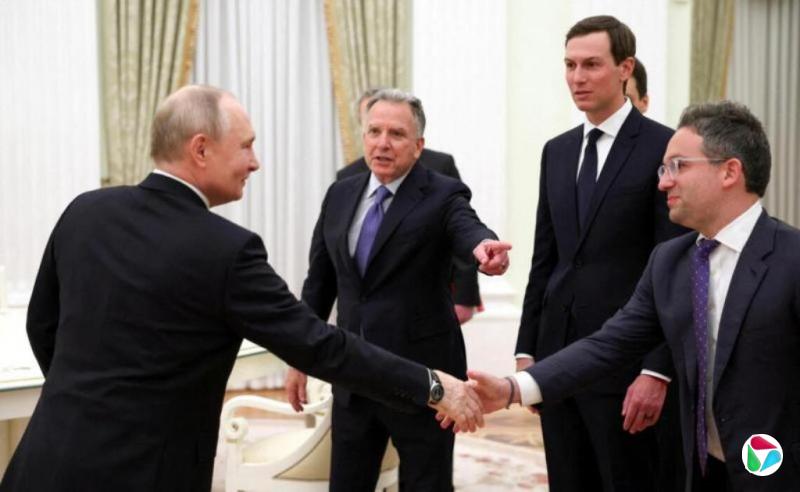 �����ڰ�ȫ����С��23���ڰ������Ⱦ����״λ���