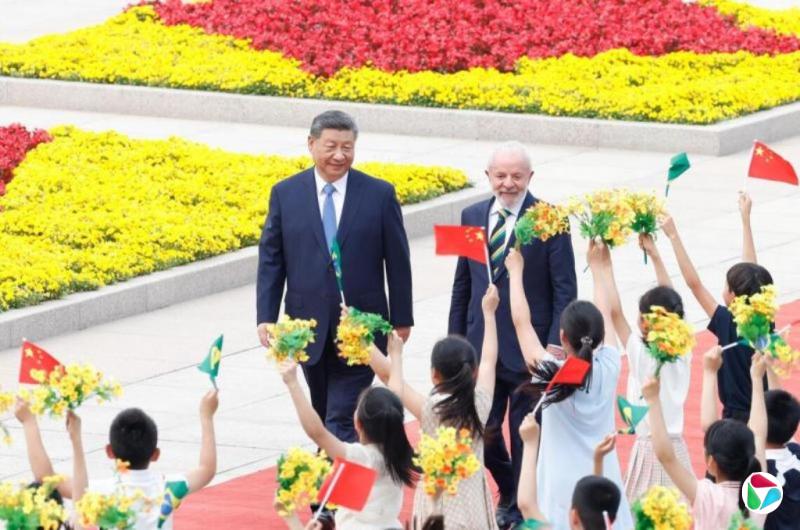 ���������г�������ȫ������ ϰ��ƽ�������ͳͨ�绰