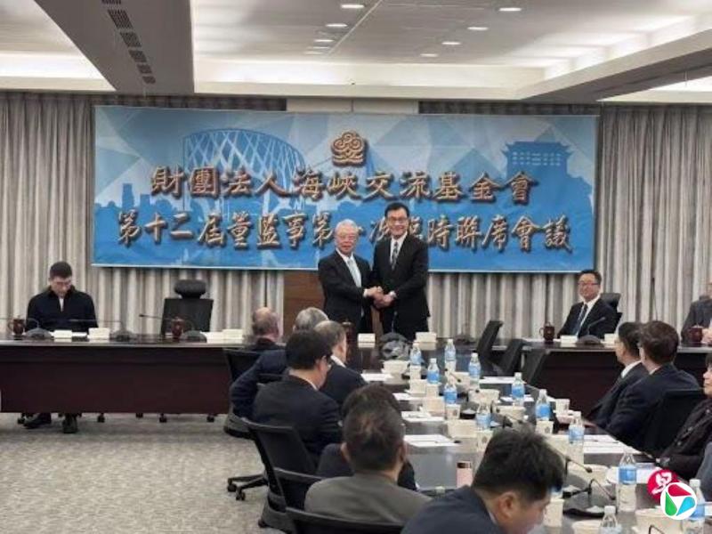 �ռ�ȫ������û�жԻ����ܽ��������