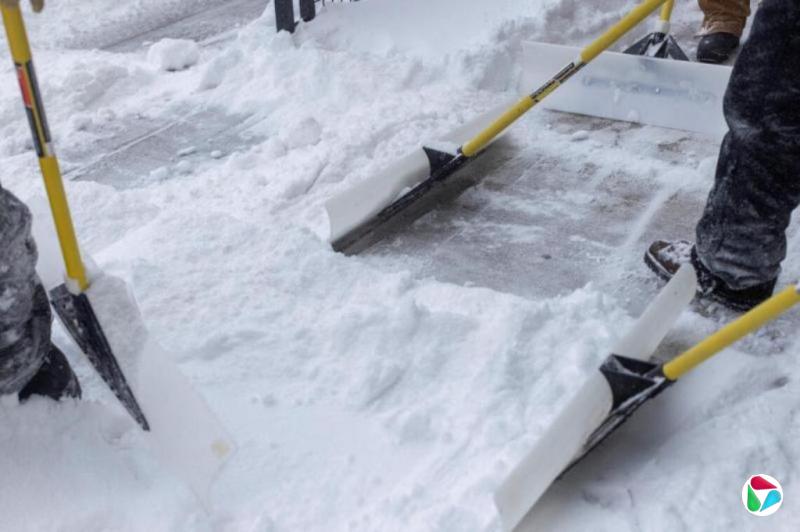 ����ʮ�����������������״̬Ӧ�Զ����籩