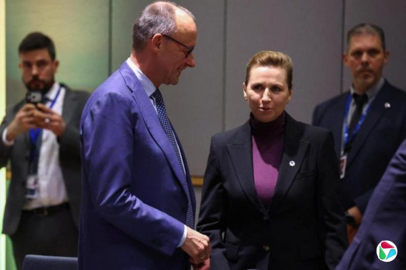 ����������ʿ��Яʵ����פ������ Ӧ�ԡ�������