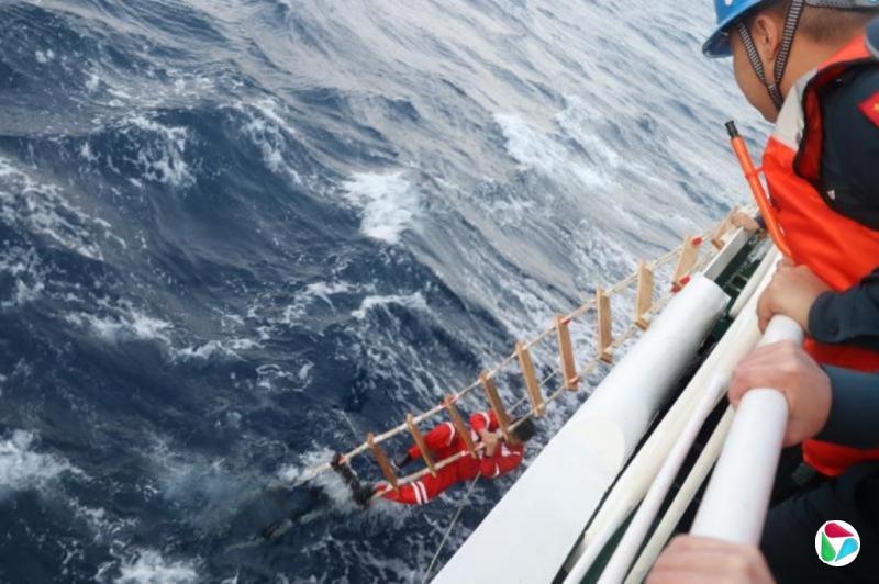 �¼��¼��������ҵ������㸲 17�����ɱ���Ա��� ��������