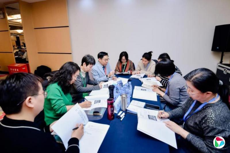 新中医疗机构合作 北京市启动三年导师培训计划促慈怀疗护