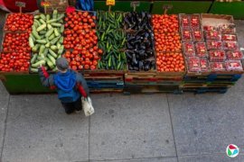 ���ۣ���������������ָ������ ����۳�Ϊ���ظ���