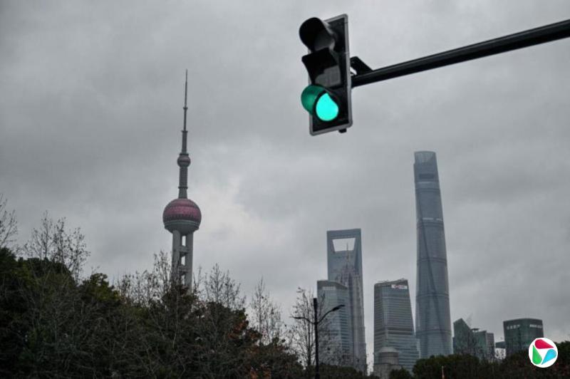 �й�2026�꾭������Ŀ�� �ݱ��趨��4.5%��5%֮��