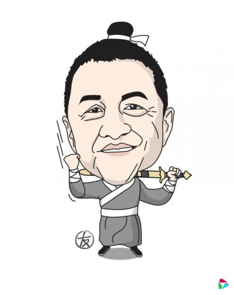 �����˼䣺�������ӡ���ҵ�ڶ����䡰�����������