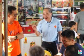 �������쵼���ʹغ���֯��˥��ɰ�