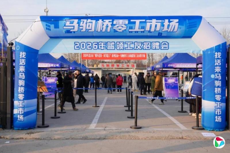 ��ȫ��նɱ��ֻ����������ս��ʷ��С�˻�