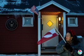 ���˵ã��ڿຮ������������ŷ�ޱ���������