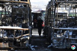 ��һչ����˹�ĺ���������ߵĻƻ�