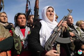 ����������ǹ�ؼ�԰������Ҳ����