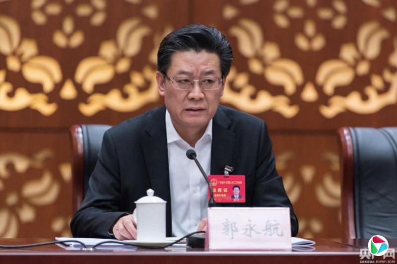 ������ɲ����������ι㶫�˴����