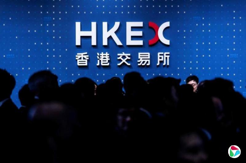 中国媒体:“赴港上市门槛收紧”传闻不实