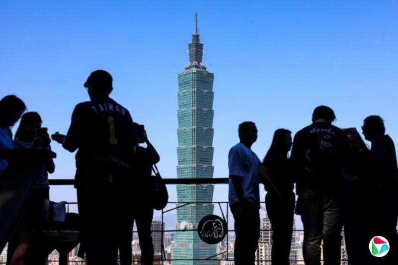 ��������̳����2�³��ٰ� ת��Ϊ�ǿ⽻��