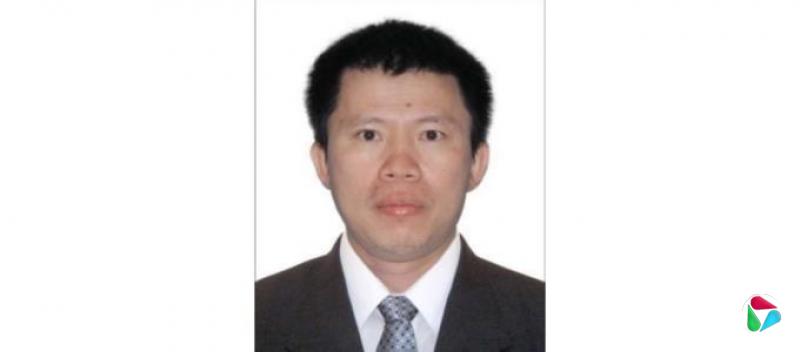 海南省人大常委会同意,对蔡晓辉采取强制措施