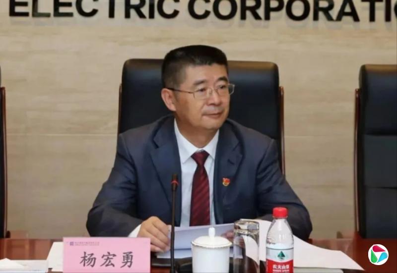 ��������������ԭ��ί��ί���������Ͷ��