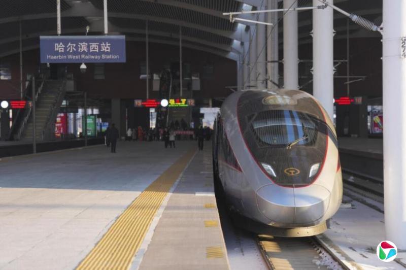 �й��������ڶ�����̼Ũ�ȳ��ꣿר�ң���Ӱ�콡��