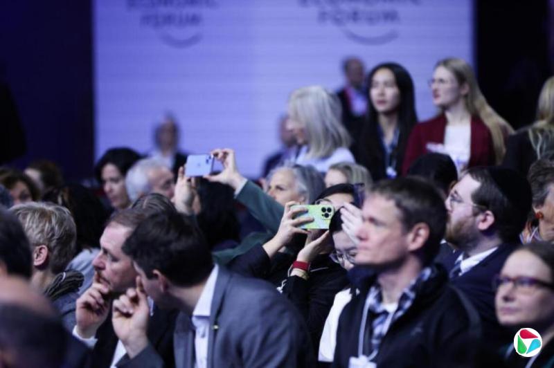 �����ҵ�߹ܸ��ŷ�ޣ���������� ���������