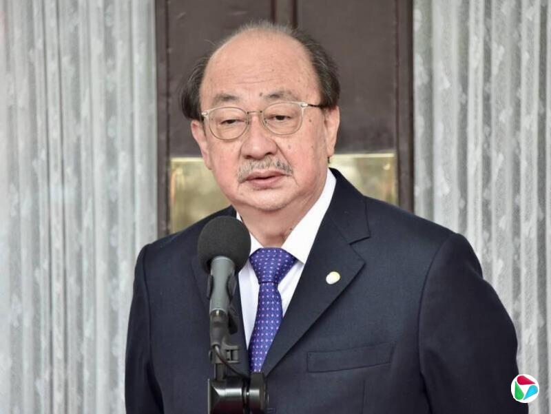 �½�����ȡ�������������Ժ��������