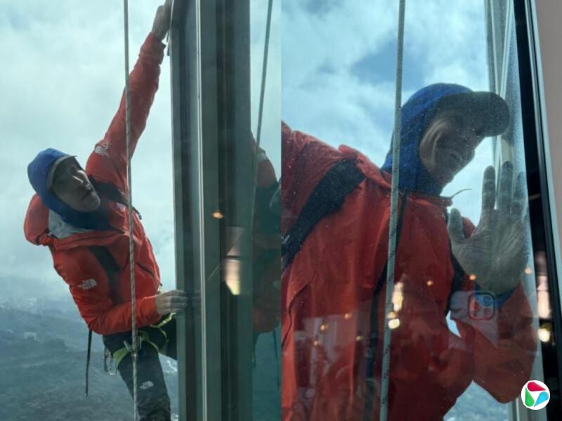 �����˶�Ա��ŵ�½�����ս��������̨��101