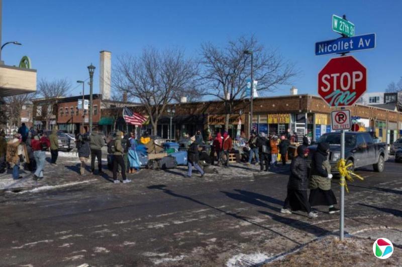 �������մ�����һ���� ������ִ������ǹ������