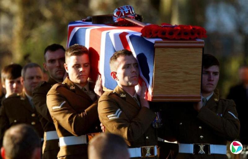 �����ճ���Ӣ������ΰ���¸� ��������������Ӱ��