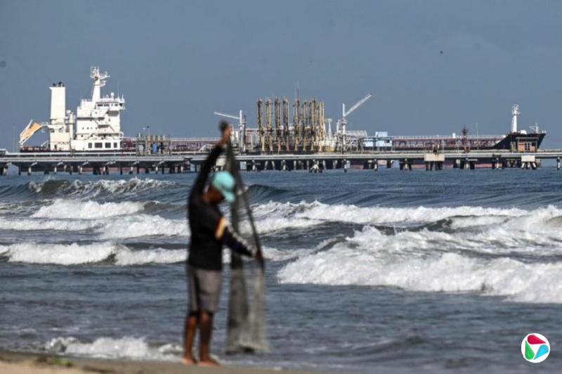 ί����������˽��Ͷ���߿���ʯ����ҵ ��������