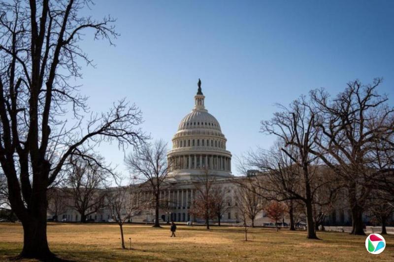 ������ǹ���� �����������ͣ�ڿ�����