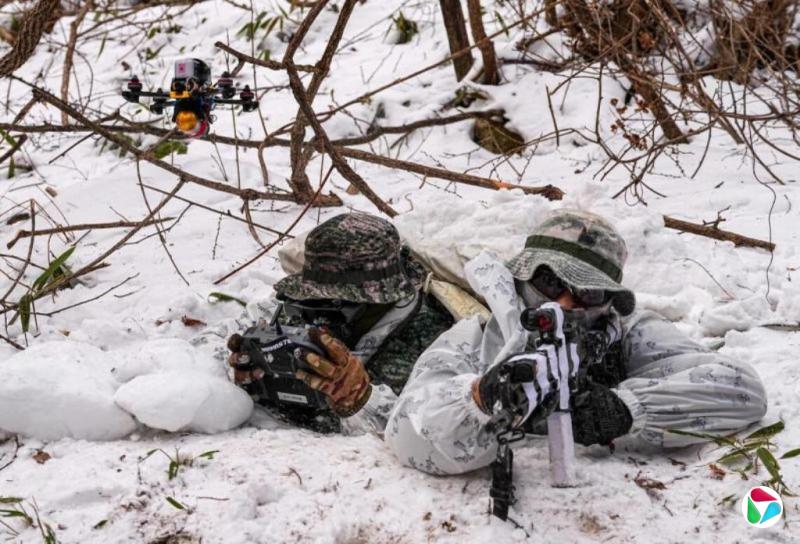 ���������峯�� ����Ӧ�е���Ҫ����