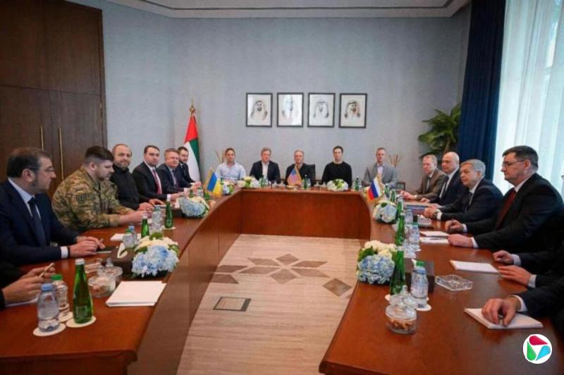 �����������ڻ�̸�۽���ƽ�ƻ���δ����� ���⽻����Ը�����Ի�