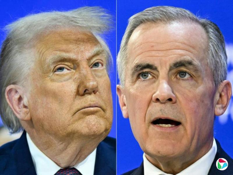 ��������в���ô� �����й����ó��Э�����100%��˰