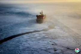 Ϥ�����ƣ������������Ʊ����� ���ƹ��¼��»�̫��