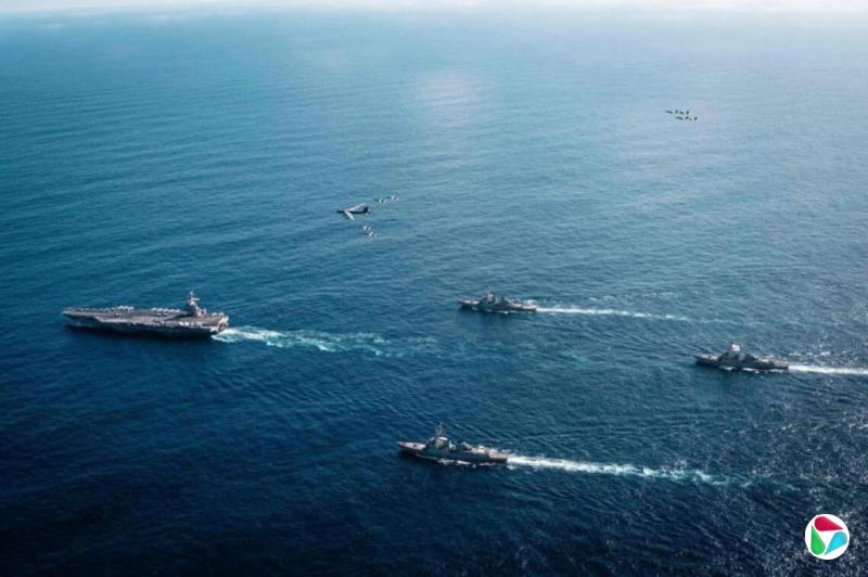 ������ս�Ա��棺�������� �ָ����������������λ