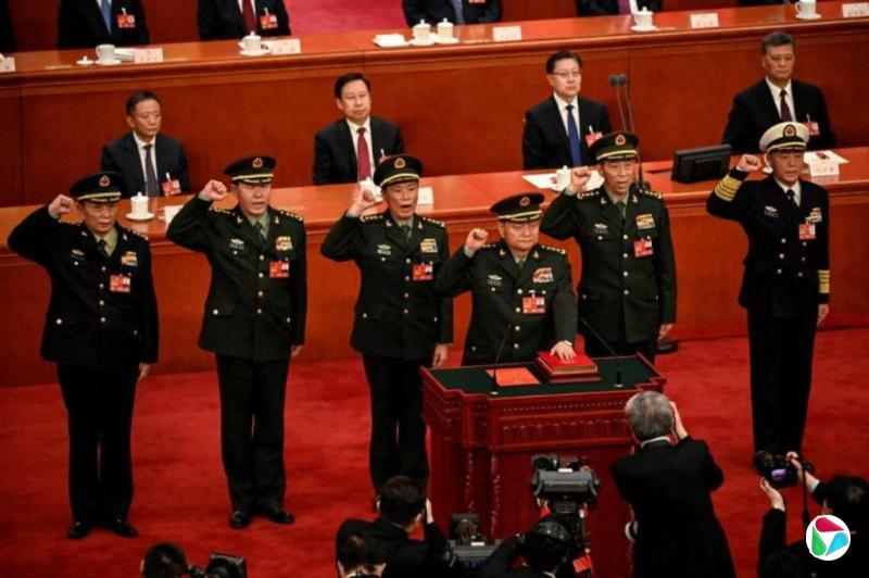 ��������ž����й�ϵ������ϴ�� �ҳ϶�����Ҫ