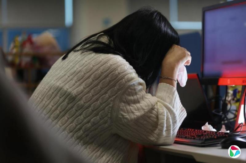 Ѧ֮�ף�Ҳѧѧ�������