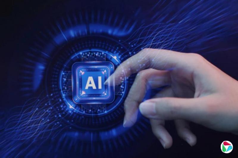 �����᣺��AI�İ�������