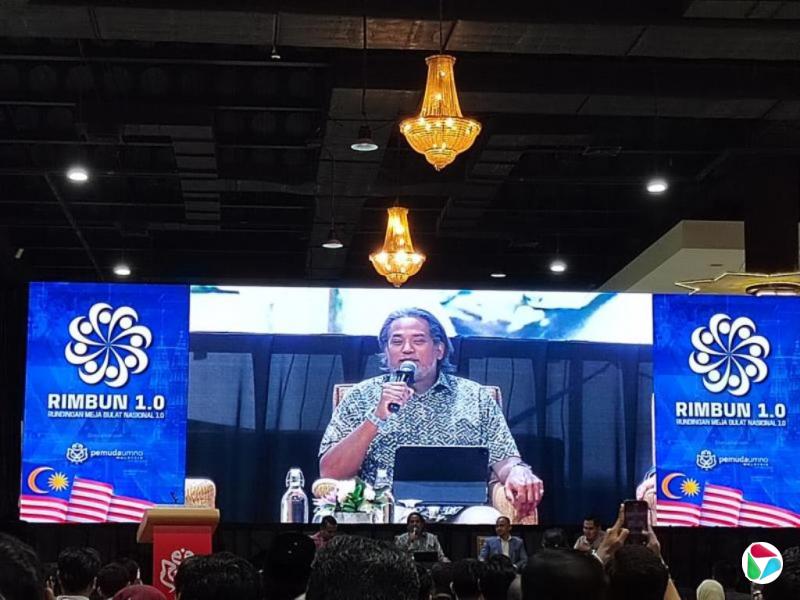 ��������������ϣ��������