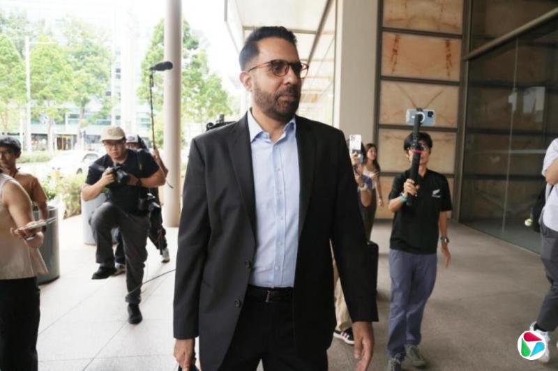 ��ӽ÷��������֪��ƽ����ʵ