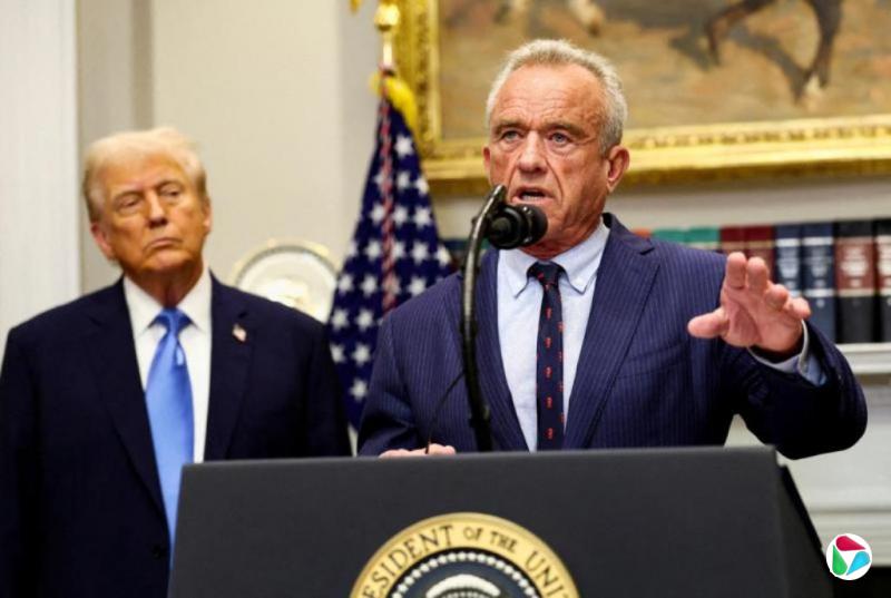 谭德婷:如果食物营养也被政治化