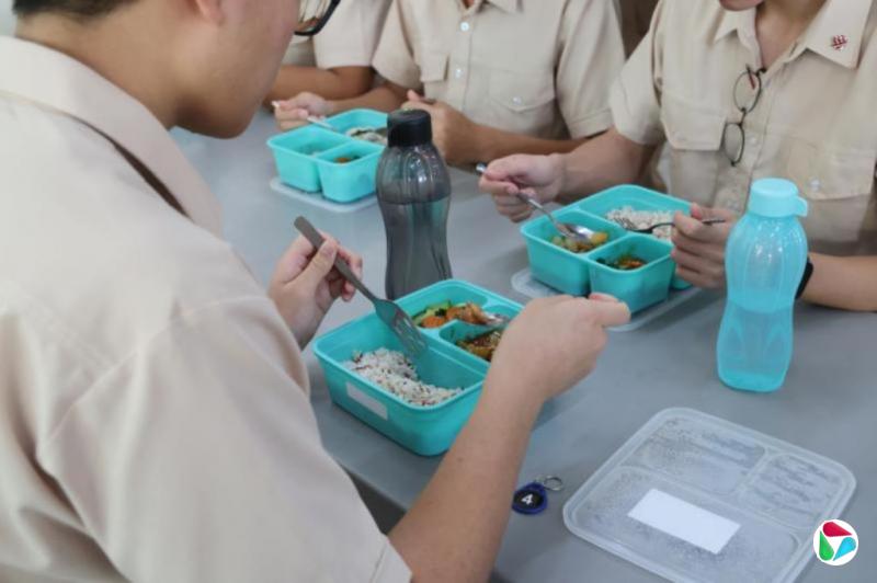 ���ȣ���������Ǳ������