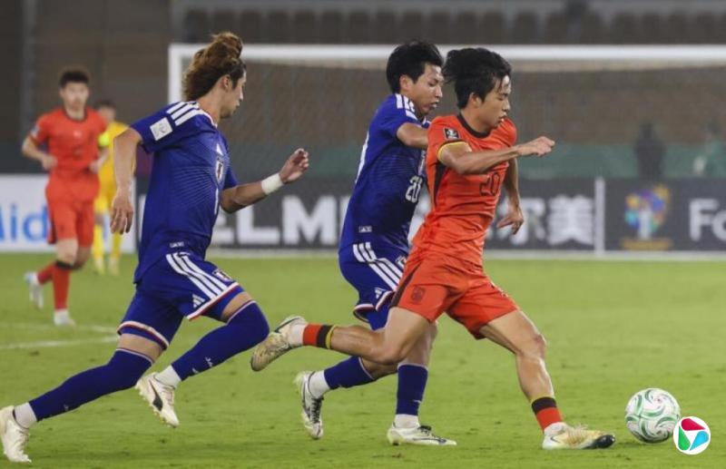 �й�����������ձ���  ����չ��������̬