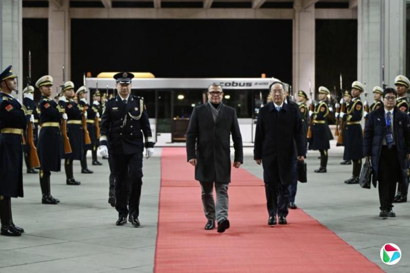 ���������¶����ִﱱ�� ��������û��г�