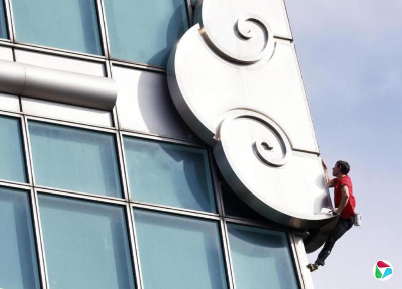 �����˶�Ա��ŵ����̨��101�ɹ��Ƕ�