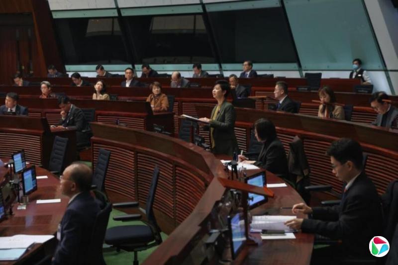 ��������ǿ��Ǵ��ŷ�������۾���