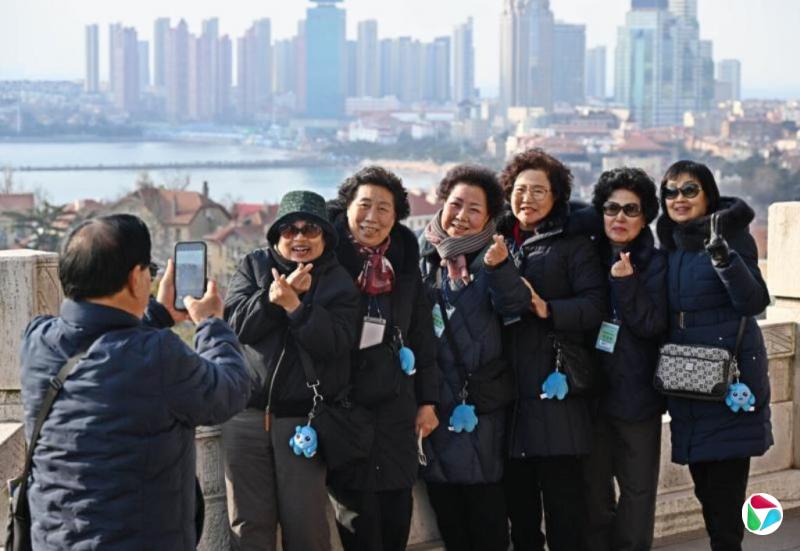 �����˸������������� ��������ӿ첼��