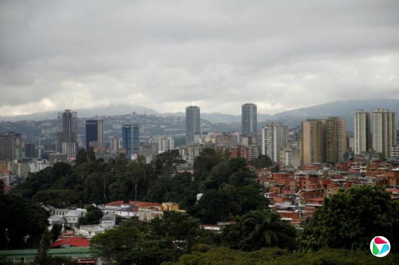 �����գ�����ͻϮί������ʹ�á���������