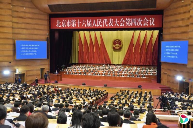 ����δ���������AI�����ڼ���ҵ��Ⱥ