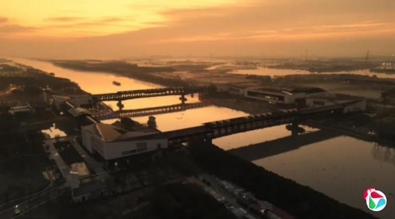 ��糤������ʡ �й��׸���ʡ�����������