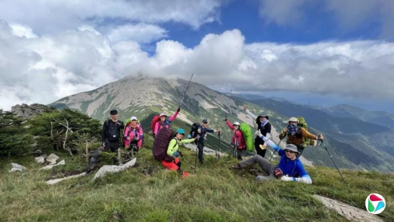 �ٷ�ͨ������׹��ͽ����һ��һ��