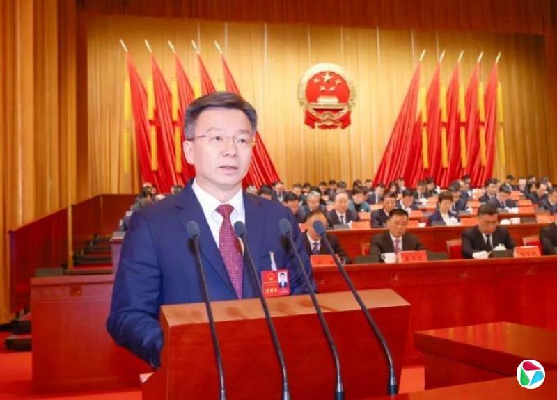 ���Ҿ���ѡ�Ͼ����г�